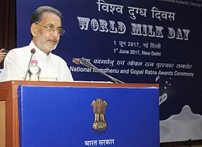 0 world milk day international 06 01