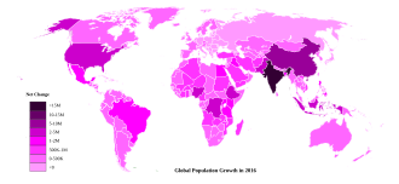 0 world population day international 07 11