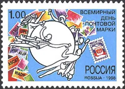 0 world post day 10 09