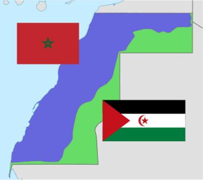 0 zemla intifada day sahrawi arab democratic republic 06 17