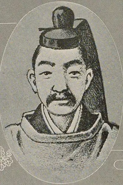 1008 go ichijo emperor of japan died 1036 10 12