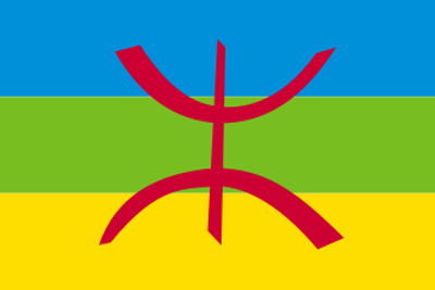 1009 berber forces led by sulayman ibn al hakam defeat the umayya 11 05