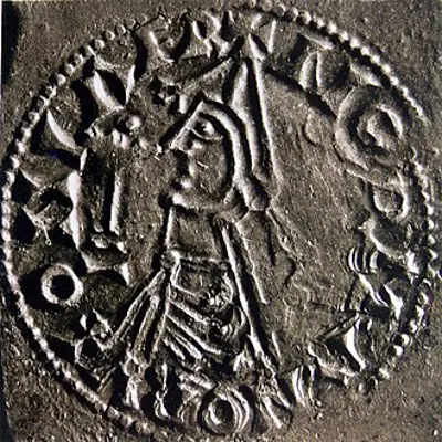 1030 olaf ii of norway born 995 07 29
