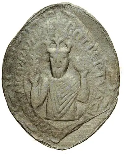 1031 robert ii king of france born 972 07 20