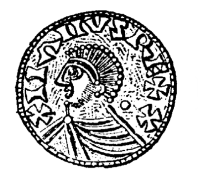 1047 magnus the good norwegian king born 1024 10 25