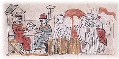 1052 vladimir of novgorod born 1020 10 04