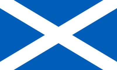1057 king macbeth of scotland is killed at the battle of lumphana 08 15
