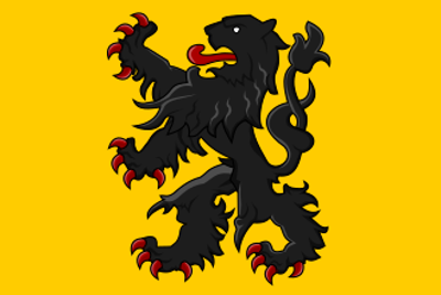 1070 baldwin vi count of flanders born 1030 07 17