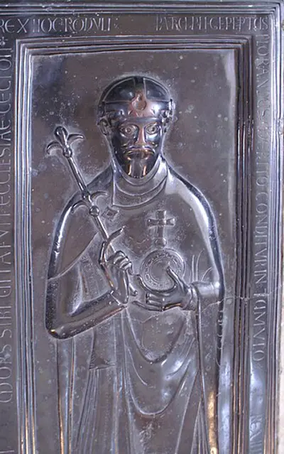 1080 rudolf of rheinfelden born 1025 10 15