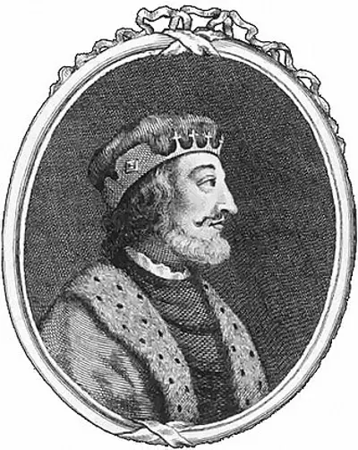1093 battle of alnwick in an english victory over the scots mal 11 13