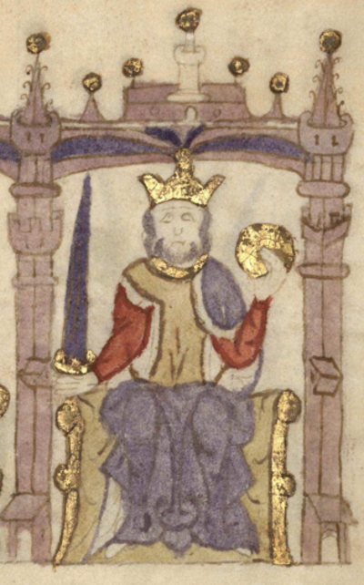 1109 afonso i king of portugal died 1185 07 25