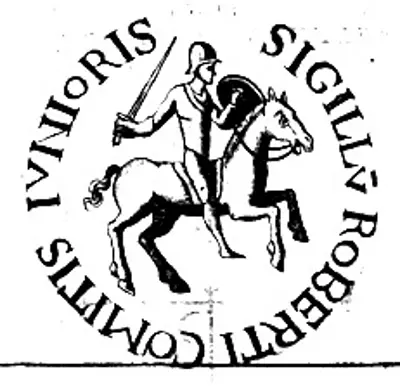 1111 robert ii count of flanders born 1065 10 05