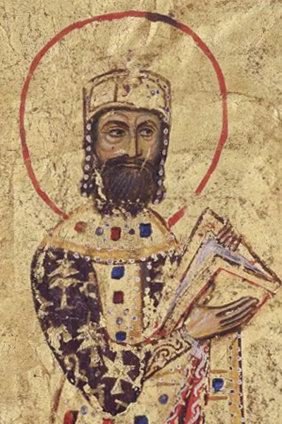 1118 alexios i komnenos byzantine emperor born 1048 08 15