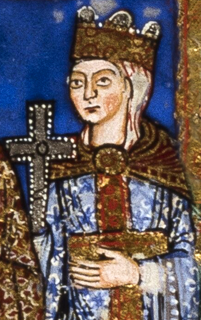 1128 former empress matilda daughter and designated heiress of k 06 17