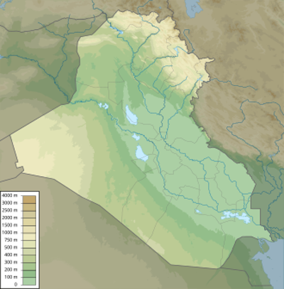 1136 seljuk sultan ghiyath ad din masud enters baghdad after he 08 15
