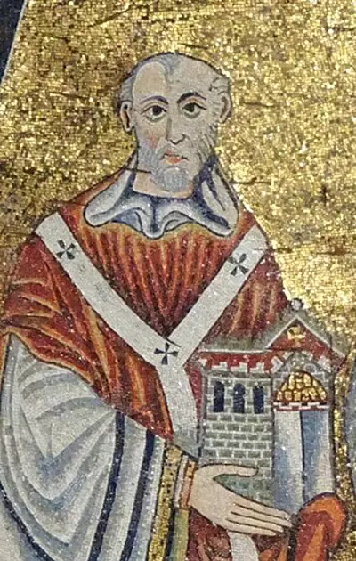 1139 pope innocent ii confirms in the treaty of mignano the inves 07 25