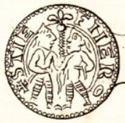 1141 an army of queen matilda defeats and disperses an army of em 09 14