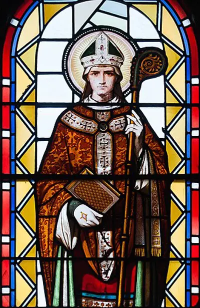 1148 saint malachy born 1094 11 02