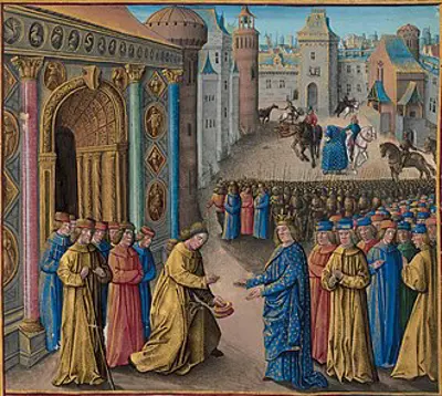 1149 raymond of poitiers is defeated and killed at the battle of 06 29