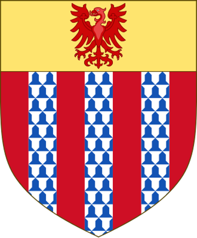 1159 william of blois count of boulogne and earl of surrey born 10 11