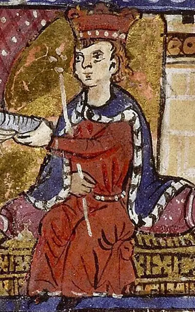 1174 amalric i of jerusalem born 1136 07 11