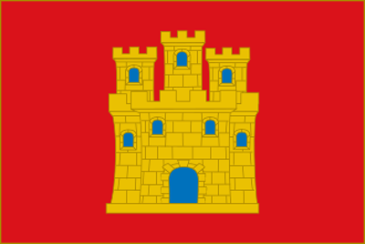 1176 diego martinez de villamayor castilian nobleman 11 05