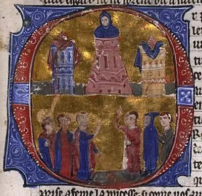 1187 raynald of chatillon french knight born 1125 07 04