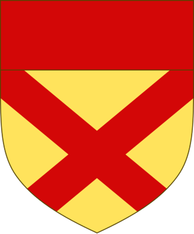 1212 william de brus 3rd lord of annandale 07 16