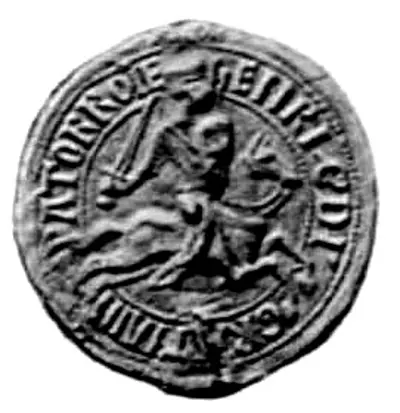 1216 henry of flanders emperor of the latin empire born c