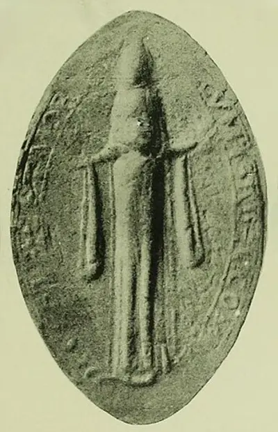 1217 isabella english noblewoman and wife of john of england bo 10 14