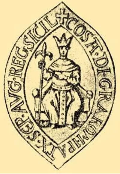 1222 constance of aragon hungarian queen born 1179 06 23