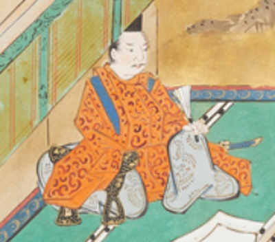 1224 hojo yoshitoki regent of the kamakura shogunate of japan b 07 01