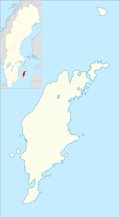 1225 saint marys church on gotland later to become visby cathed 07 27
