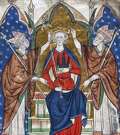 1237 henry iii of england and alexander ii of scotland signed the 09 25