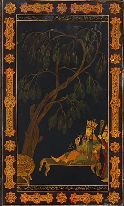 1240 razia sultana female sultan of delhi born c