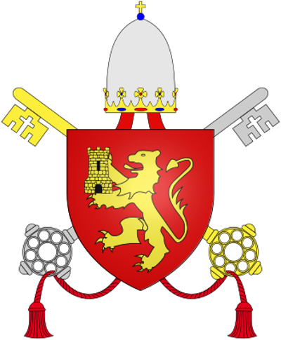 1241 pope celestine iv 11 10