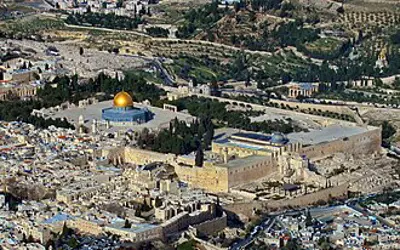 1244 siege of jerusalem the city surrenders to the khwarazmiyya 08 23