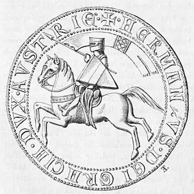 1250 herman vi margrave of baden born 1226 10 04