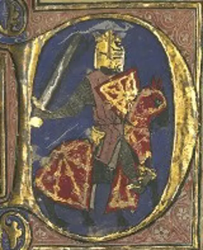 1253 theobald i of navarre born 1201 07 08