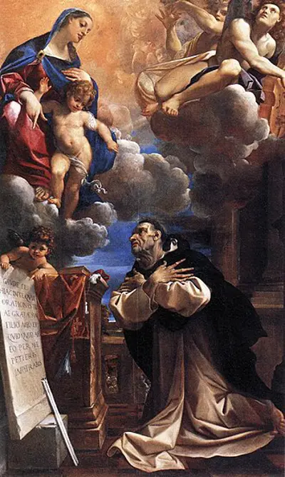1257 saint hyacinth of poland 08 15