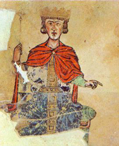 1259 wedding of manfred king of sicily and byzantine princess h 06 02