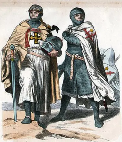 1260 livonian crusade samogitian forces defeated teutonic knight 07 13