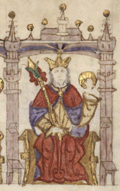 1261 denis of portugal died 1325 10 09
