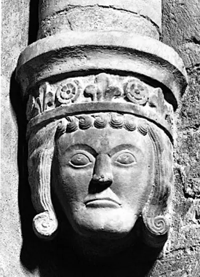1266 birger jarl swedish politician born 1210 10 21