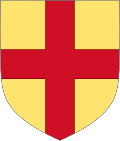 1271 walter de burgh 1st earl of ulster born 1220 07 28