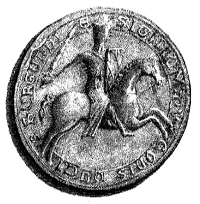 1272 hugh iv duke of burgundy born 1213 10 27