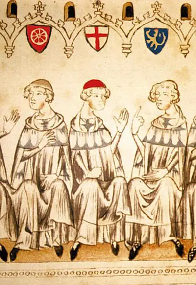 1274 rudolf i duke of bavaria died 1319 10 04