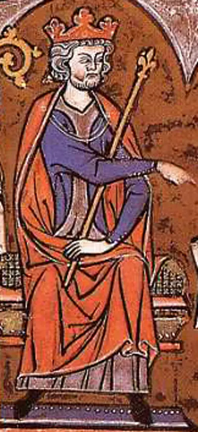 1276 james i of aragon born 1208 07 27