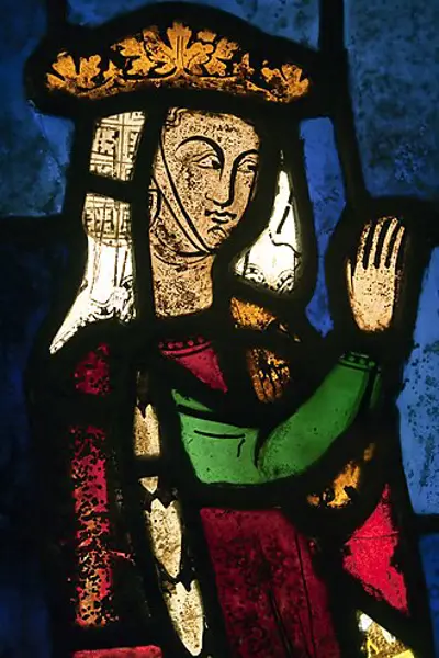 1277 beatrice of falkenburg german queen consort born c