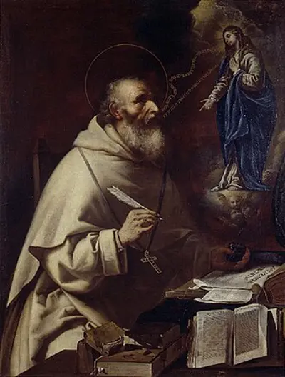 1280 albertus magnus german bishop theologian and philosopher 11 15